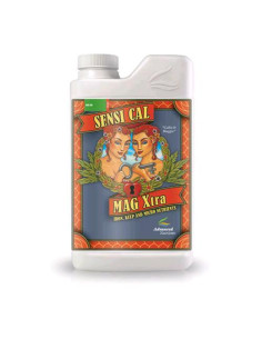Sensi Cal-Mag Xtra 250ml - Advanced Nutrients