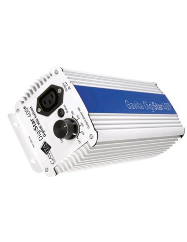 GAVITA DIGISTAR 400W EU - Alimentatore Elettronico