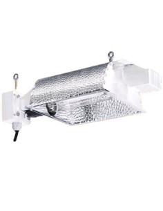 GAVITA HortiStar 1000W Riflettore