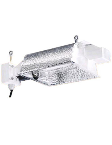 GAVITA HortiStar 1000W Riflettore