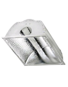 GAVITA HortiStar HR 96 - 600W Riflettore