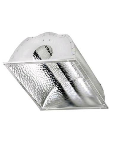 GAVITA HortiStar HR 96 - 600W Riflettore