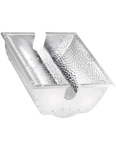 GAVITA HORTISTAR HR 96 - Riflettore 1000W