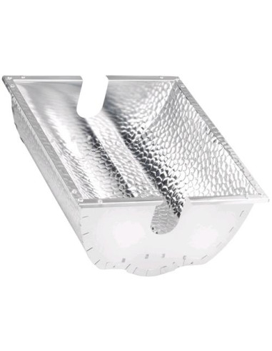 GAVITA HORTISTAR HR 96 - Riflettore 1000W