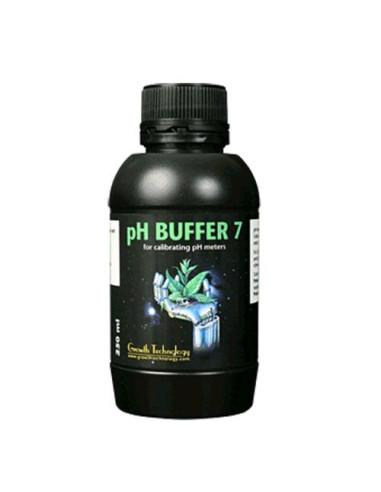 Soluzione Calibrazione pH 7.01 - 300 ml