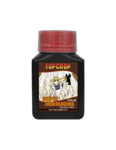 TOP CROP Deeper Underground 250ml