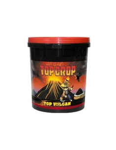 Top Crop - Top Vulcan 700GR