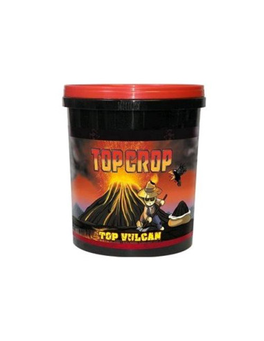 Top Crop - Top Vulcan 700GR