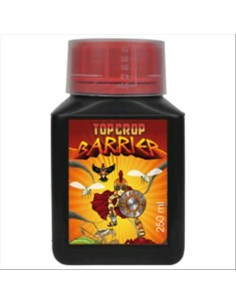 TOP CROP - BARRIER 250ML - Difesa Biologica