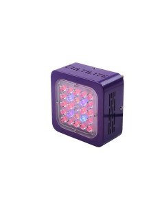 CULTILITE LED 75W - Illuminazione Indoor