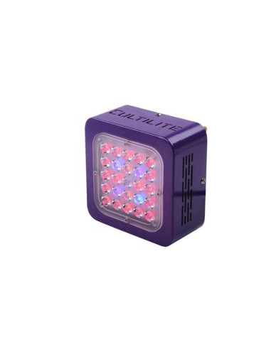 CULTILITE LED 75W - Illuminazione Indoor