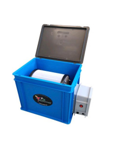 Pollinator P150 - Estrattore Polline 150g