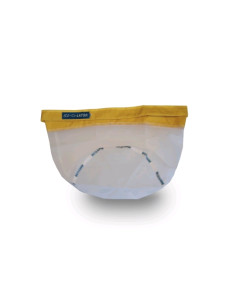 Sacca Ice-O-Lator 120MC - 20L