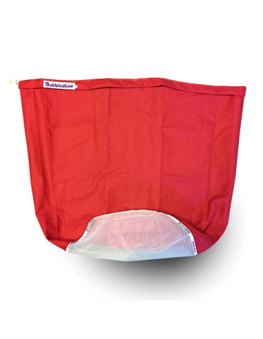 ICE-O-LATOR Medium Bag 220 Micron 75L