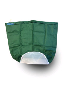 Pollinator Medium Bag 185MC 75L