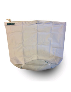 Pollinator Ice-O-Lator Medium Bag 90MC