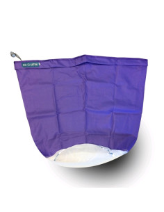 Medium Bag Ice-O-Lator 38 Micron - 75L