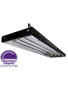 Riflettore Cultilite T5 Medium 216W - 120cm