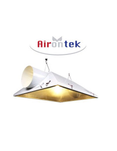 Riflettore Airontek XL Raffreddato Aria 70x94cm