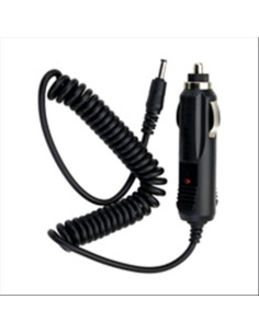 Caricatore Auto 12V per Ascent e DaVinci