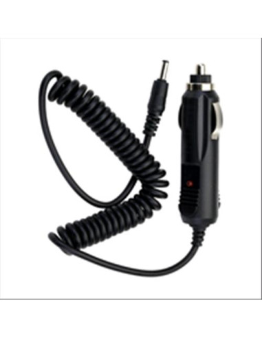 Caricatore Auto 12V per Ascent e DaVinci