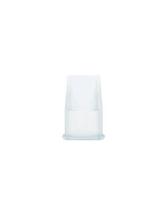 S&B Bocchino Ricambio Mighty & Crafty - 30 pz