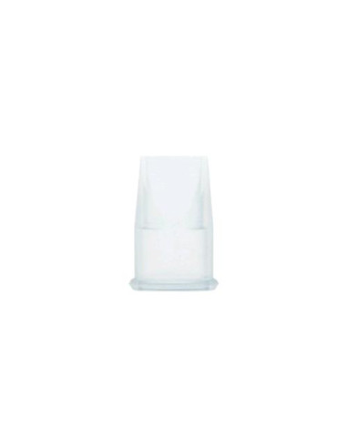 S&B Bocchino Ricambio Mighty & Crafty - 30 pz