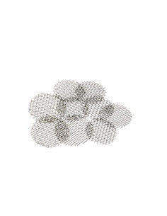 DAVINCI - Set Filtri Ricambio Efficienti