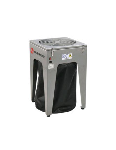 MASTERTRIMMER - MT STANDARD 75: Trimmer Professionale