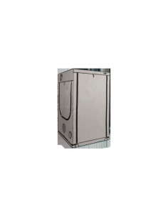 HOMEBOX Ambient Q120 - Growroom Efficiente