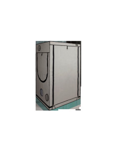 HOMEBOX Ambient R120 - Efficienza e Design