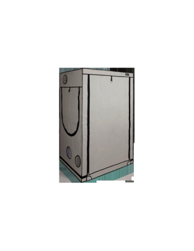 HOMEBOX Ambient R120 - Efficienza e Design