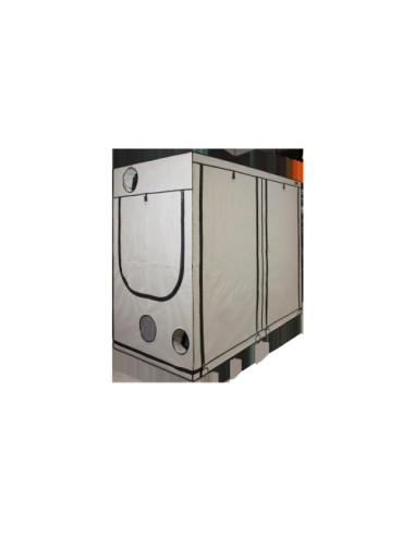 HOMEBOX Ambient R240 Growroom