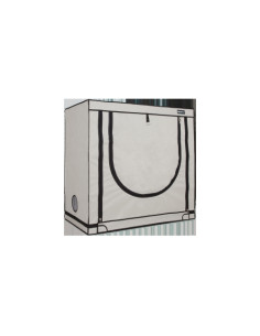 HOMEBOX VISTA MEDIUM 125x65x120
