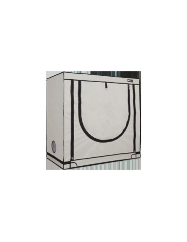 HOMEBOX VISTA MEDIUM 125x65x120