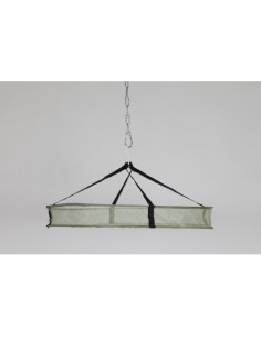 HOMEBOX - DRYNET 60: Accessorio Essenziale