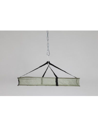 HOMEBOX - DRYNET 60: Accessorio Essenziale