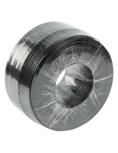 Matassa Cavo Tripolare 3x2,50mm - PVC