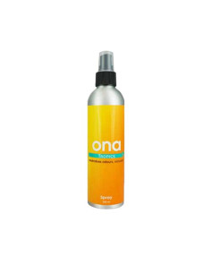 ONA Spray Tropics - 250ml Odor Neutralizer