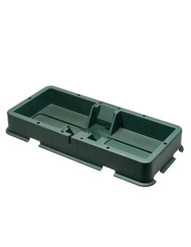 AutoPot Easy2Grow - Sottovaso per 2 Vasi