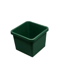 AutoPot Vaso 8,5L per Easy2Grow