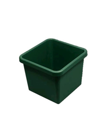AutoPot Vaso 8,5L per Easy2Grow