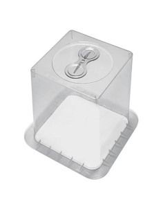 Coperchio Propagazione AUTOPOT 8.5/15L