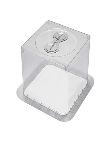 Coperchio Propagazione AUTOPOT 8.5/15L