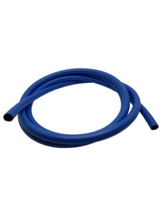 Tubo AutoPot 6 mm - 1.5 m Compatibile