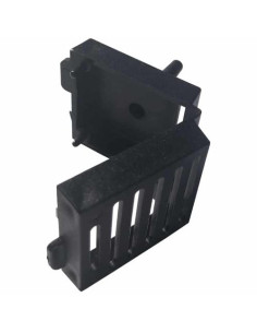 Case Filtro AutoPot 6 mm per Taniche 30/47L