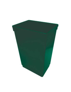 AUTOPOT - Tanica Verde 47 L