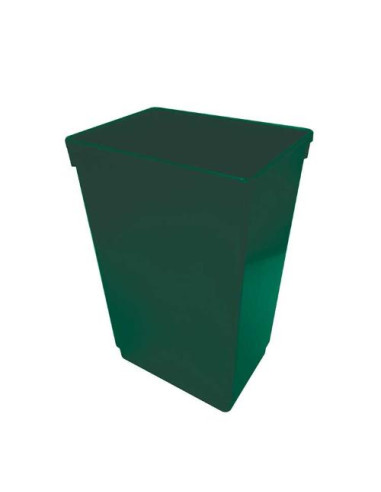 AUTOPOT - Tanica Verde 47 L