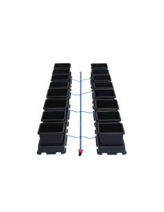 AUTOPOT EASY2GROW Kit 16 Vasi