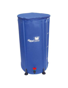 AutoPot FlexiTank 100L - Serbatoio versatile